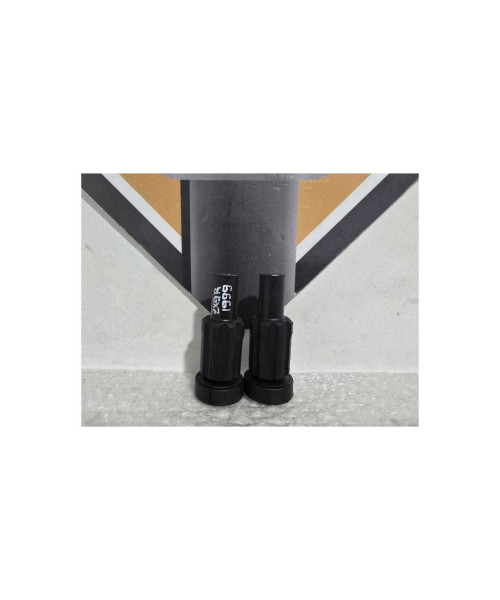 Bucse Motor Kawasaki Z 750 2010