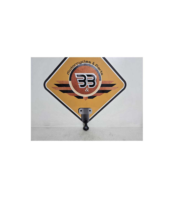 Sorb Ulei Kawasaki Ninja ZX9R 1999