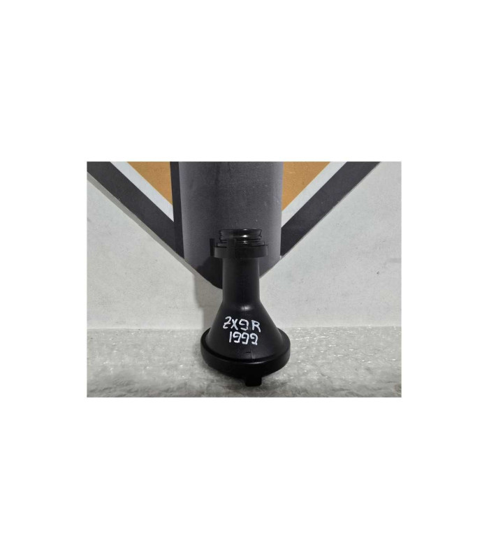 Sorb Ulei Kawasaki Ninja ZX9R 1999