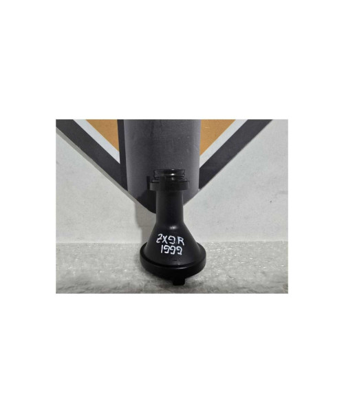 Sorb Ulei Kawasaki Ninja ZX9R 1999