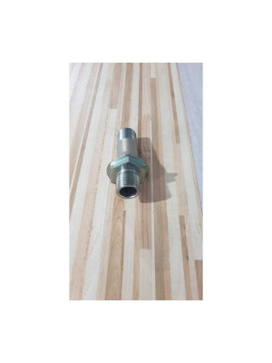 Surub Termoflot Kawasaki Ninja ZX9R 1999