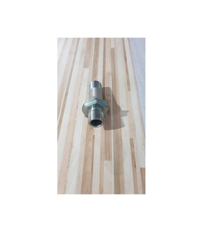 Surub Termoflot Kawasaki Ninja ZX9R 1999