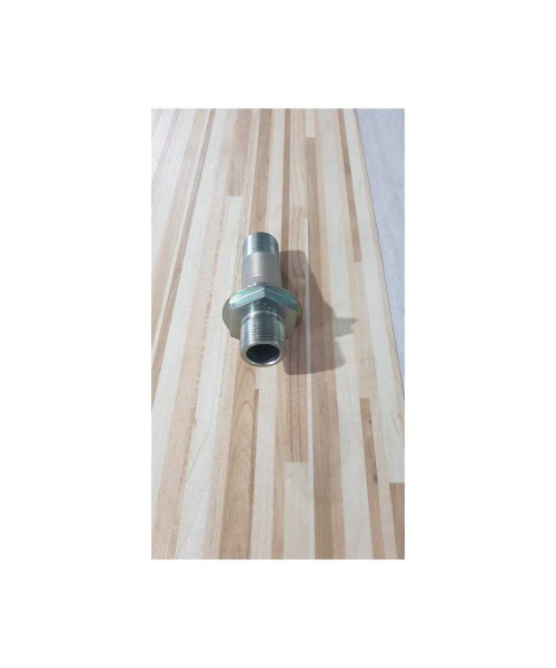 Surub Termoflot Kawasaki Ninja ZX9R 1999