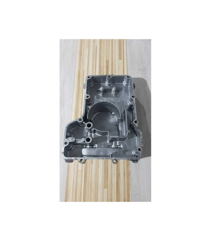 Baie Ulei Kawasaki ZZR 600D 1993