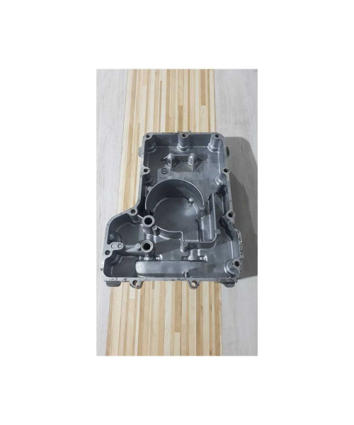 Baie Ulei Kawasaki ZZR 600D 1993