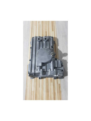 Baie Ulei Kawasaki ZZR 600D 1993 2