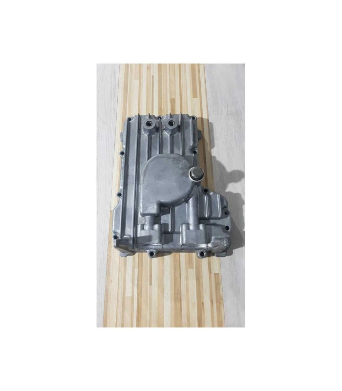 Baie Ulei Kawasaki ZZR 600D 1993