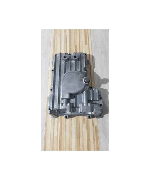 Baie Ulei Kawasaki ZZR 600D 1993