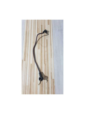 Cablu Electromotor Kawasaki ZZR 600D 1993