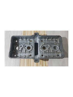 Capac Chiuloasa Kawasaki ZZR 600D 1993 2