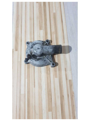 Capac Pompa Apa Kawasaki ZZR 600D 1993