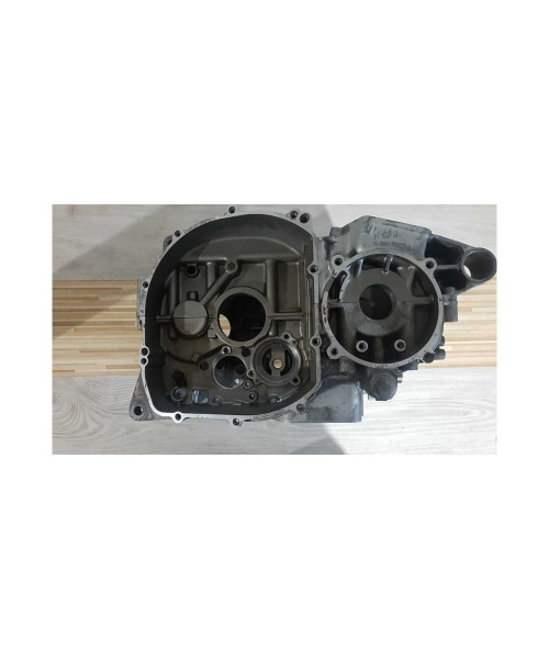 Cartere Motor Kawasaki ZZR 600D 1993