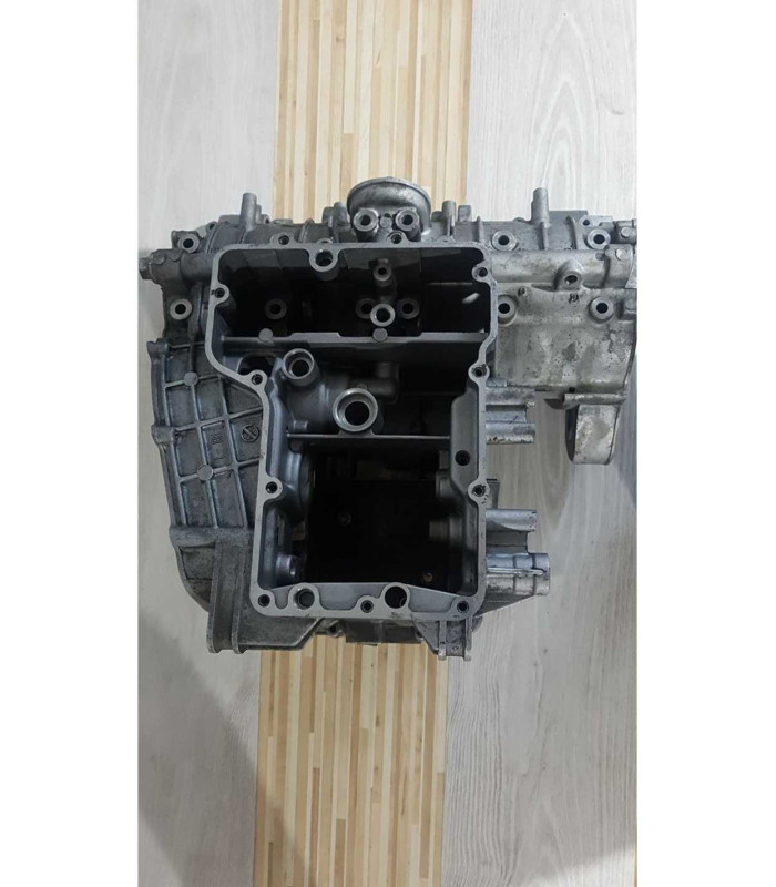 Cartere Motor Kawasaki ZZR 600D 1993