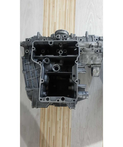 Cartere Motor Kawasaki ZZR 600D 1993