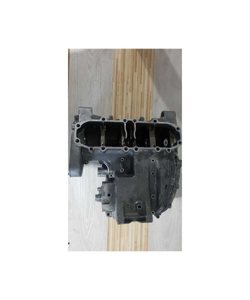 Cartere Motor Kawasaki ZZR 600D 1993