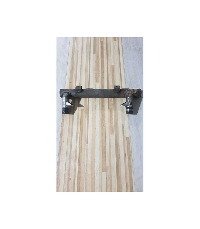 Conducta Apa Kawasaki ZZR 600D 1993