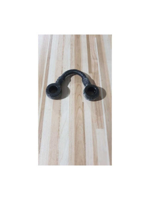 Conducta Ulei Kawasaki ZZR 600D 1993