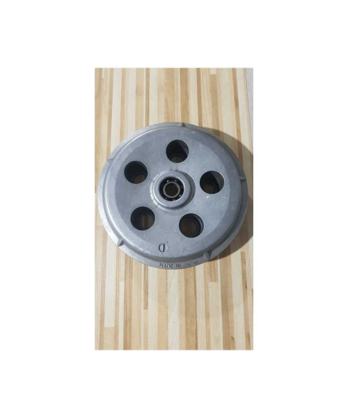 Placa Presiune Ambreiaj Kawasaki ZZR 600D 1993