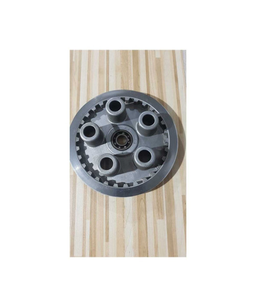 Placa Presiune Ambreiaj Kawasaki ZZR 600D 1993