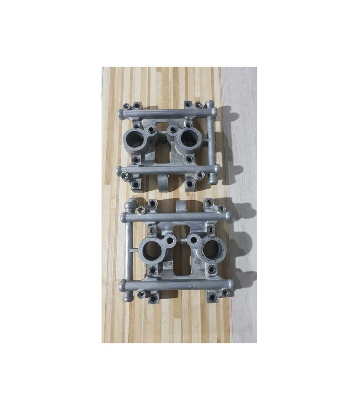 Prinderi Axe Came Kawasaki ZZR 600D 1993