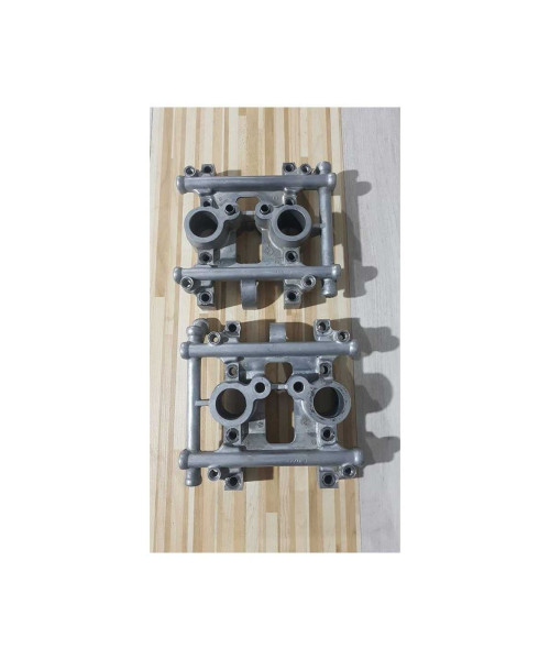 Prinderi Axe Came Kawasaki ZZR 600D 1993