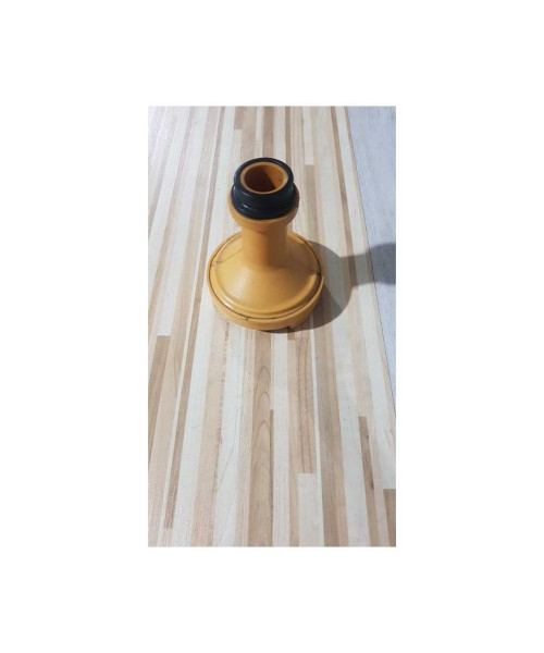 Sorb Ulei Kawasaki ZZR 600D 1993