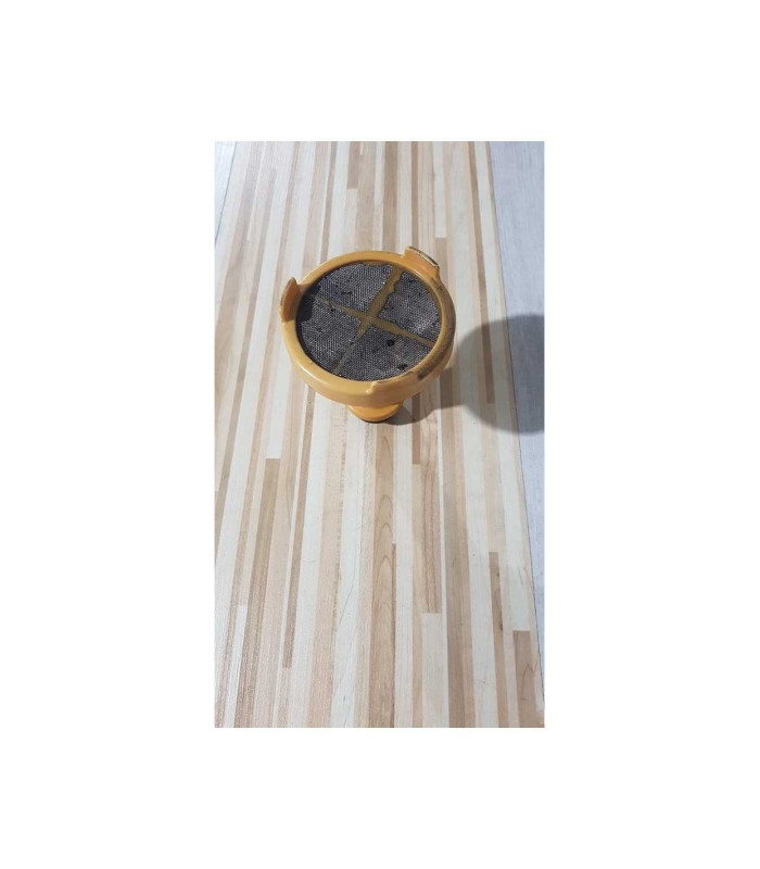 Sorb Ulei Kawasaki ZZR 600D 1993