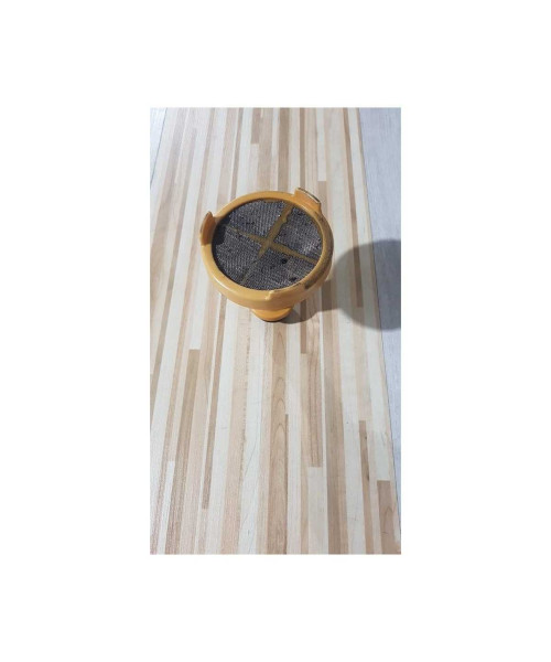 Sorb Ulei Kawasaki ZZR 600D 1993