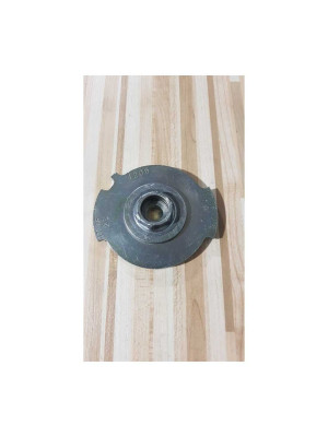 Timing Distributie Kawasaki ZZR 600D 1993