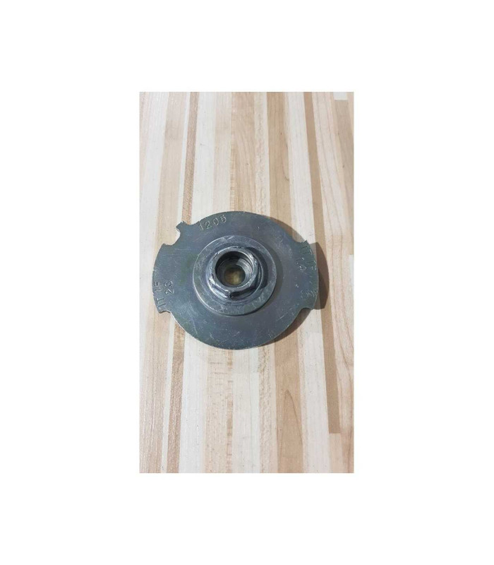 Timing Distributie Kawasaki ZZR 600D 1993