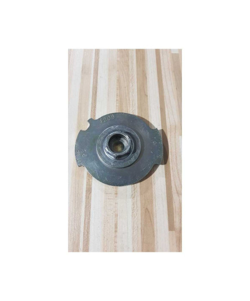 Timing Distributie Kawasaki ZZR 600D 1993