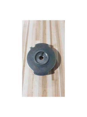 Timing Distributie Kawasaki ZZR 600D 1993 2