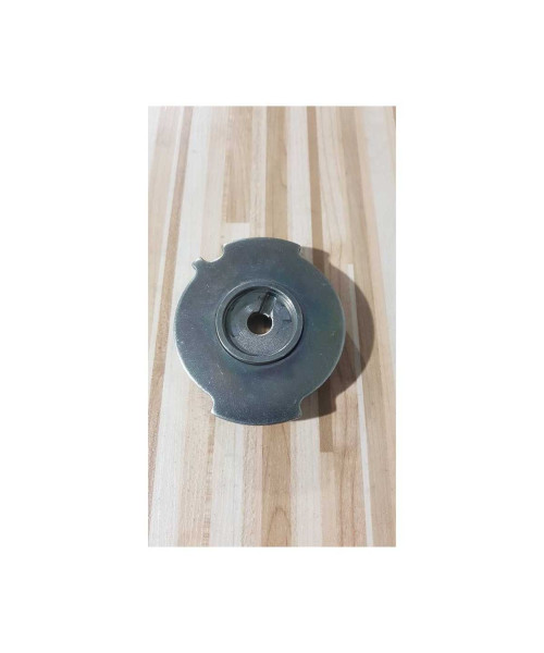 Timing Distributie Kawasaki ZZR 600D 1993