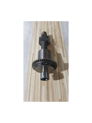 Arbore Compensare Contragreutate Suzuki GS 500F 2006