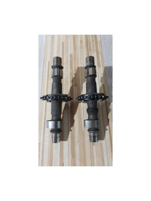 Axe Came Suzuki GS 500E 1992