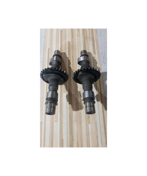 Axe Came Suzuki GS 500E 1992