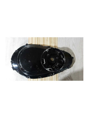 Capac Ambreiaj Suzuki GS 500 E 1994