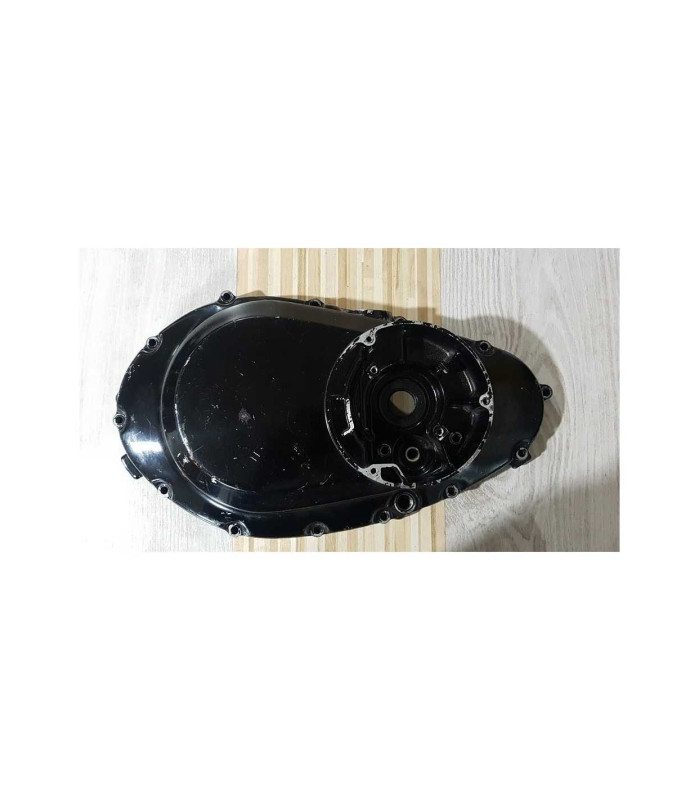 Capac Ambreiaj Suzuki GS 500E 1992