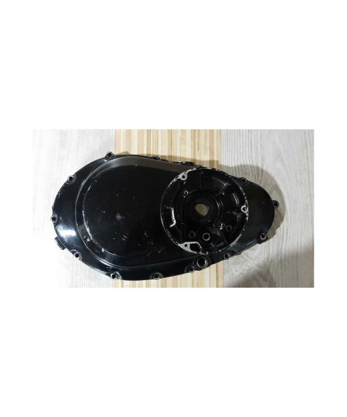 Capac Ambreiaj Suzuki GS 500E 1992