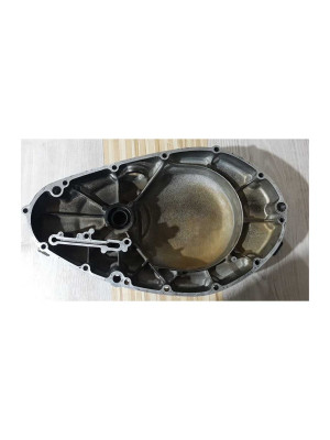 Capac Ambreiaj Suzuki GS 500 E 1994 2
