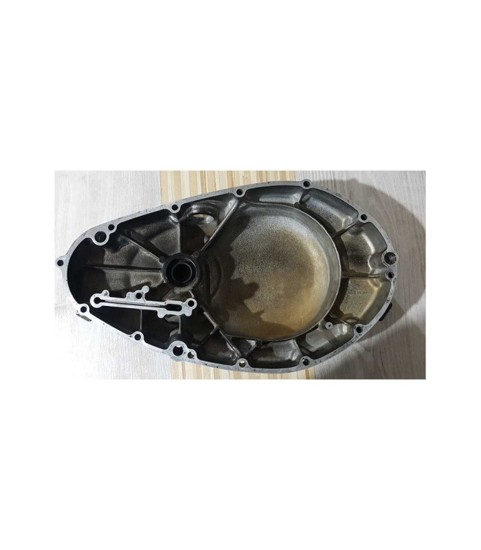 Capac Ambreiaj Suzuki GS 500E 1992