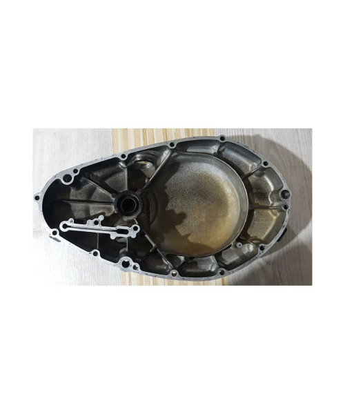 Capac Ambreiaj Suzuki GS 500E 1992