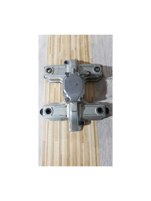 Capac Chiulasa Suzuki GS 500F 2006