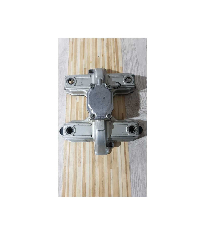 Capac Chiulasa Suzuki GS 500F 2006