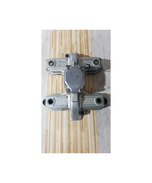 Capac Chiulasa Suzuki GS 500F 2006