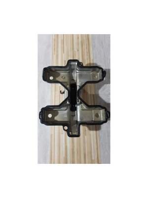 Capac Chiuloasa Suzuki GS 500F 2006 2