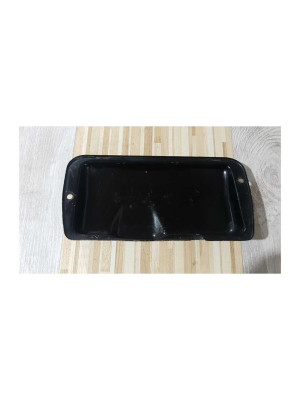 Capac Electromotor Suzuki GS 500F 2006 2