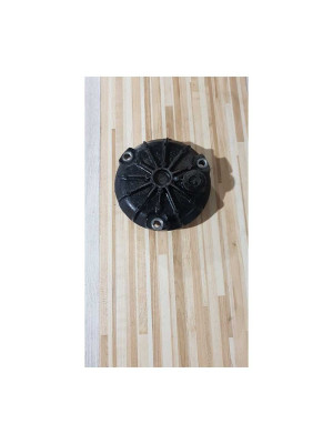 Capac Filtru Ulei Suzuki GS 500F 2006