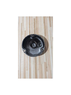 Capac Filtru Ulei Suzuki GS 500F 2006 2