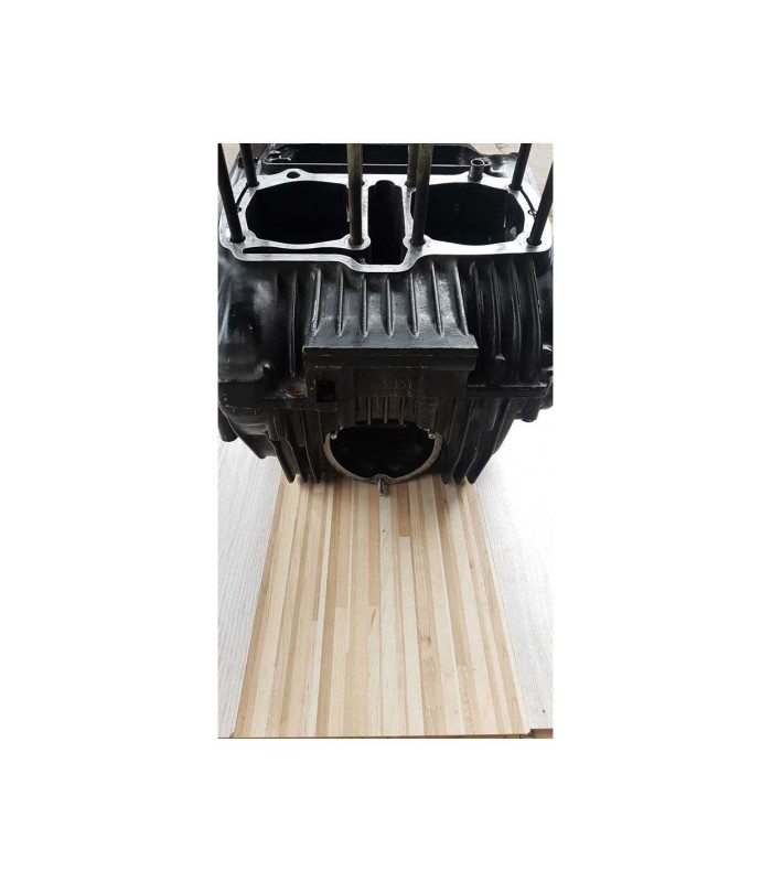 Cartere Motor Suzuki GS 500 E 1994